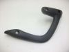 Achterhandvat Honda Deauville 650 - 700