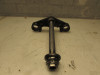 T stuk Honda ST 1100 Pan European