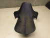 Front fender Honda CBR 1000 F