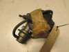 Engine parts Honda Goldwing GL