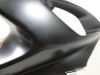 Cowl inner right Suzuki GSX R 750