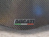 Buddycover Ducati Diavel