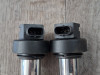 Ignition Coil BMW F 900 XR