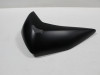 Cowl left small Kawasaki Z 750