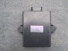 Ignitor CDI ECU Yamaha YZF R1
