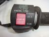 Handlebar switch assy right Suzuki VX 800