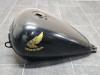 Tank Honda VT 700 750