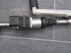 Schakelpedaal BMW F 900 R