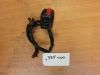Handlebar switch assy right Yamaha YZF 1000 Thunderace