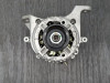 Dynamo BMW R 1200 RT