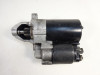 Starting motor BMW R 1200 RT