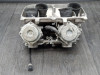 Carburetor assy Honda VFR 750