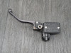 Clutch master cylinder Honda CB 700
