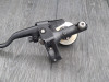 Rempomp BMW R 1200 R