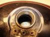 Tank Kawasaki VN 700  750