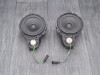 Radio toebehoren BMW K 1200 LT