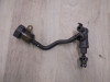 Bremszylinder hinten Triumph Speed Triple 1200 RR