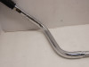 Lenker Harley Davidson Custom universal other