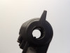 Handlebar switch assy left Honda VFR 750