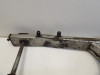 Swingarm Suzuki GSX F 600