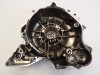 Lichtmaschinendeckel Yamaha XVS 650 Dragstar