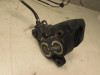 Achter remklauw BMW K 1200 RS