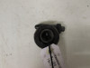 Speedometer gear box Kawasaki GPZ 1100