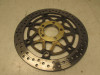 Brake disc front Kawasaki ZX 9 R