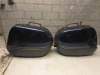 Koffersatz Honda ST 1100 Pan European