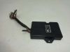 CDI ECU unit Yamaha XJ 650 T Turbo
