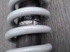 Schokbreker voor BMW R 1150 GS
