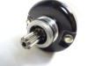 Startmotor Kawasaki ER 6