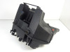 Luchtfilterhuis BMW K 1200 R 