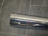 Uitlaat Suzuki GS 1000