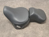 Zadel Harley Davidson Fatboy