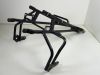 Achtersubframe Aprilia Caponord 1000