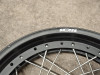 Felge hinten Triumph Tiger Explorer