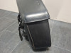 Kofferset Harley Davidson FLHRC Road King Classic