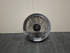 Voorvelg Harley Davidson FLSTN Deluxe