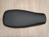 Sitzbank Suzuki SP 370