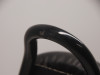 Rugsteun sissybar Harley Davidson Sportster