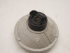 Headlight Harley Davidson Touring