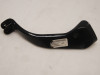Rem en of schakelset Harley Davidson Softtail