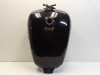 Tank Honda VT 750 Shadow
