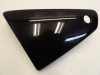 Cowl left small Kawasaki VN 900