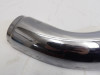 Uitlaatbochten Kawasaki Vulcan 2000