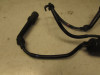 Bobine Yamaha FAZER 600
