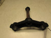 Steering stem Kawasaki GPZ 1000