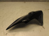 Seitenverkleidung links klein Yamaha MT 09
