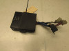 CDI ECU unit Honda Goldwing GL